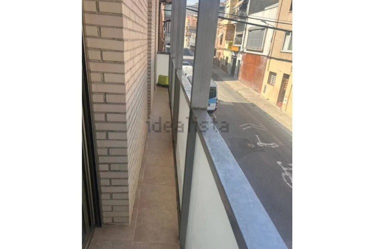 Piso en calle del Doctor Ferran