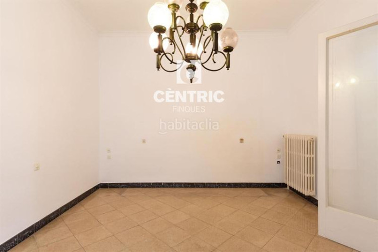 Casa adosada  en venta . en Can Palet Terrassa