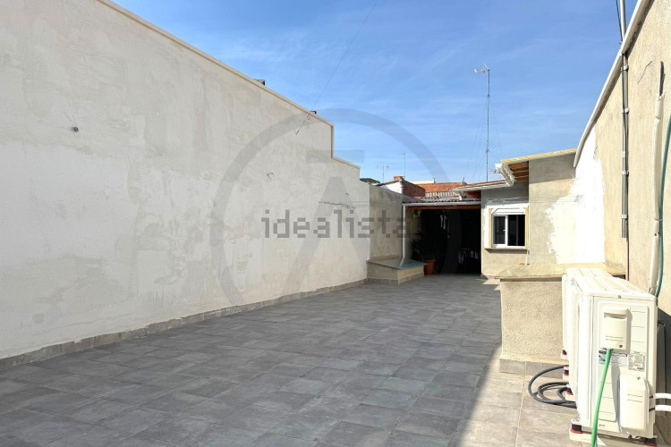 Casa o chalet independiente en venta en calle de Girona