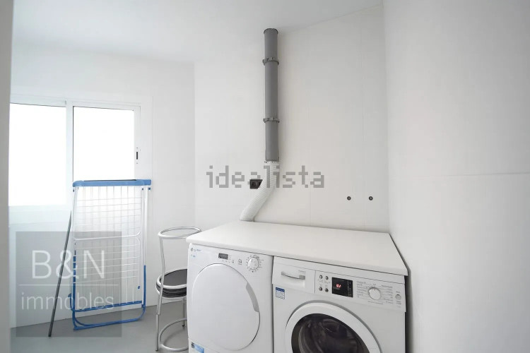 Chalet en Barrio Zona Esportiva