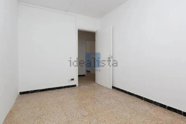 Piso en calle de Marinel·lo Bosch