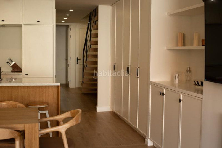 Casa preciosa y exclusiva casa de diseño para estrenar. en Terrassa