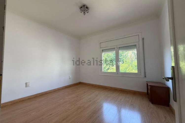 Piso en Barrio Centre