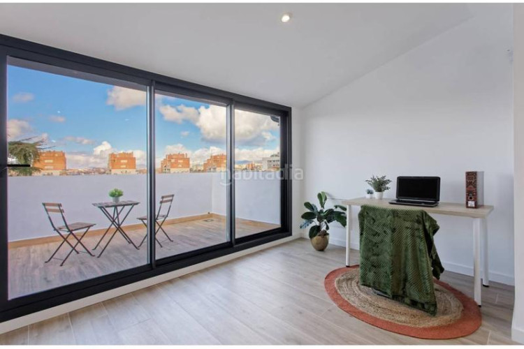 Casa obra nueva casa en venta en torresana en Torre - Sana Terrassa