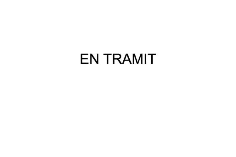 Carrer d'Amu00E8rica, Can Parellada