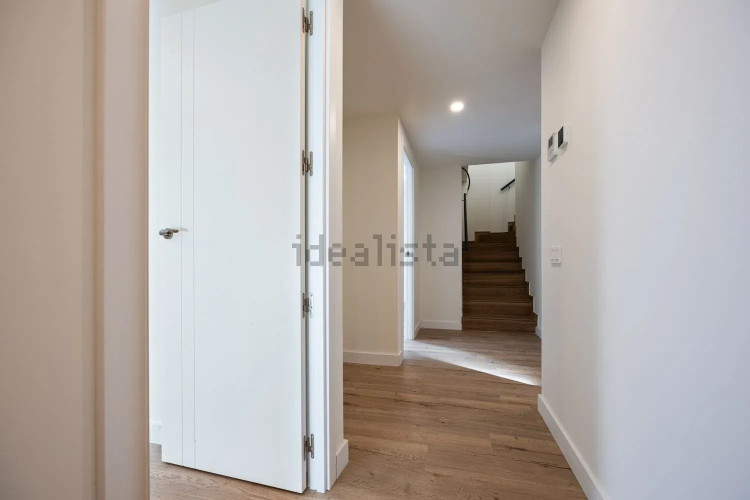 Dúplex en camino Fondo, 19