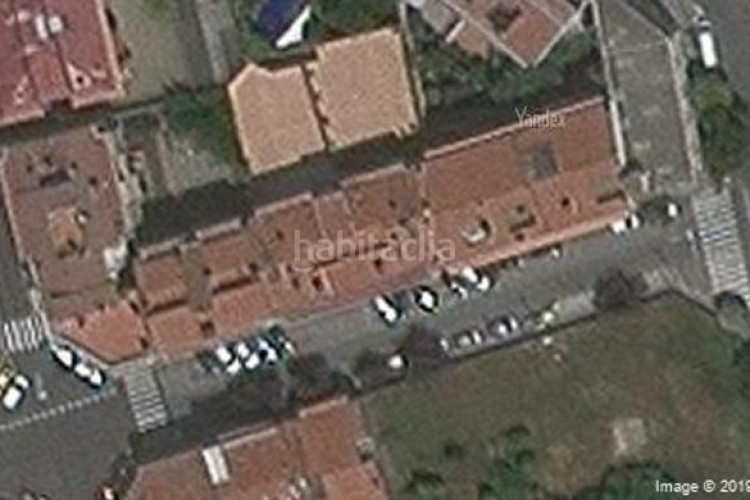 Piso gran oportunidad de inversión en subastas de activos!vivienda en venta , barcelona.buscas una inversión segura y rentab en Terrassa