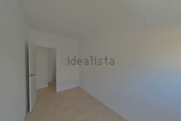 Piso en calle Renaixement