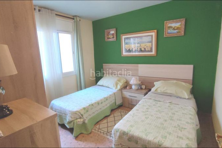 Dúplex  en torresana, en Torre - Sana Terrassa