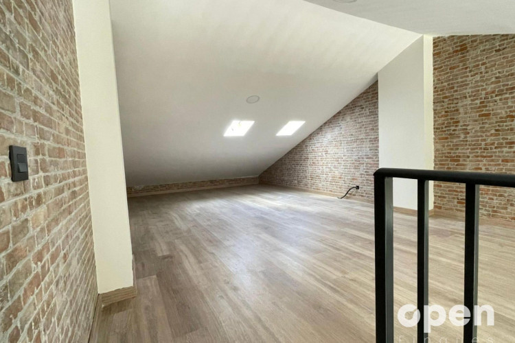 Infant Martu00ED, Ca n'Aurell