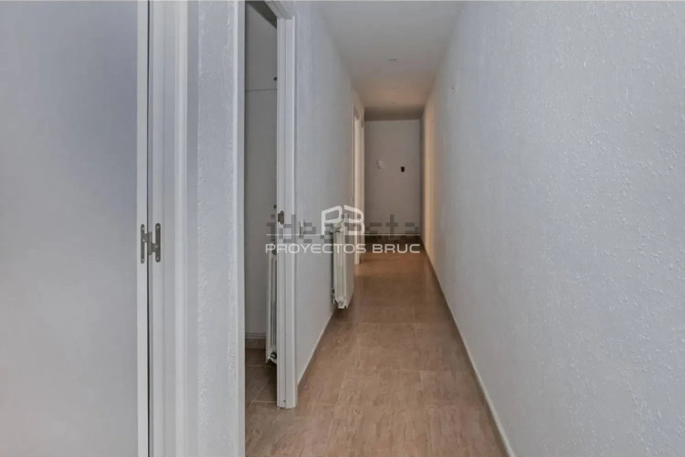Piso en Barrio Sant Pere Nord