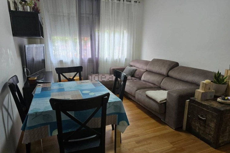 Piso en venta en calle de Mura