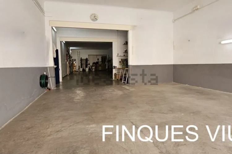 Piso en Barrio Poble Nou
