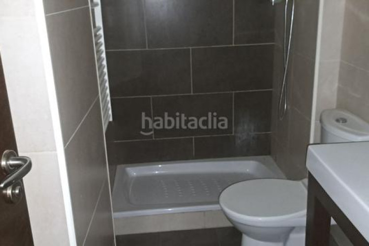 Piso oferta flash !!!piso zona can anglada en Ca n'Anglada Terrassa