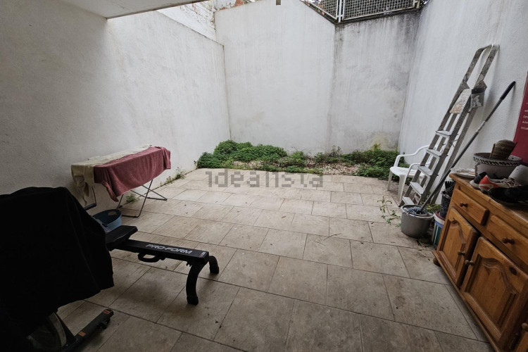 Casa o chalet independiente en venta en Sant Pere Nord