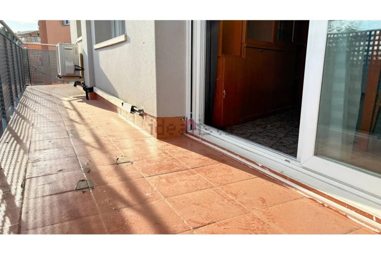 Piso en Barrio Poble Nou