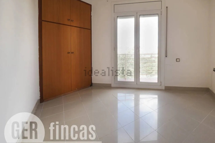 Piso en calle del Berguedà