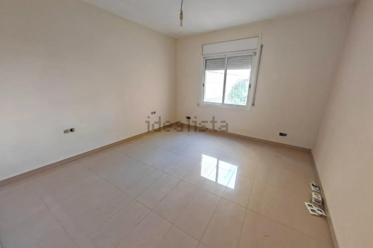 Chalet en calle de l'Aneto