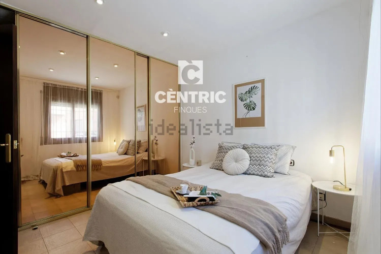 Chalet en Barrio Torrent d'en Pere Parres
