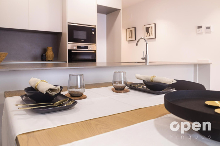 Navas de Tolosa, de Las, Segle XX