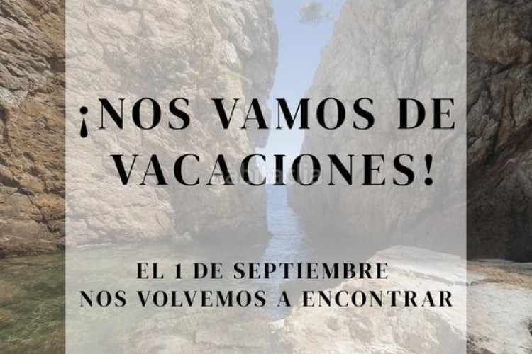 Dúplex experimenta el lujo de vivir en el corazón en una residencia pasiva! en Terrassa