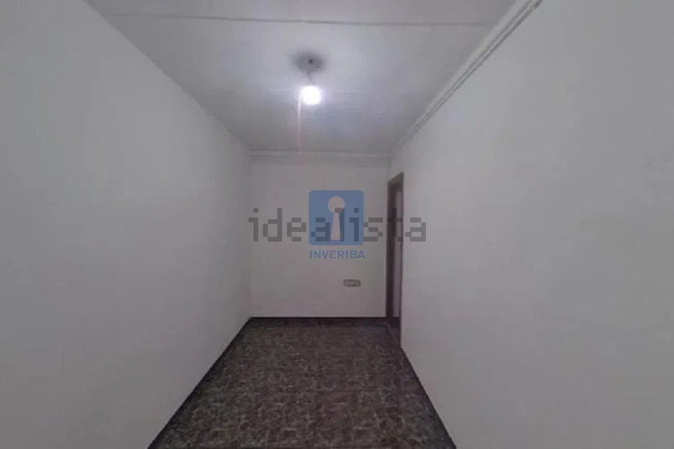 Piso en calle de Felip II