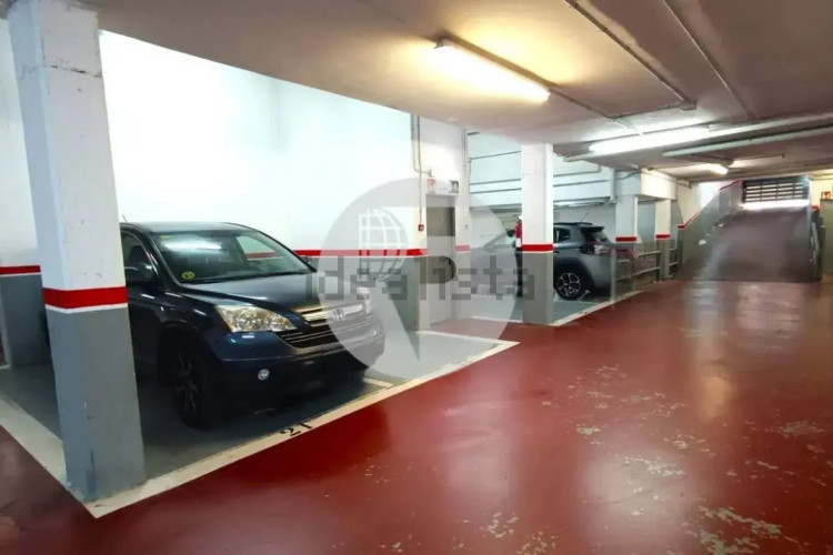 Dúplex en calle de Sant Marian