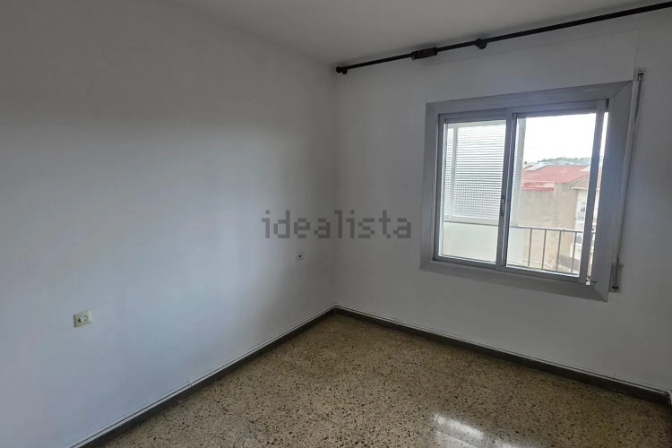 Piso en CL Bruc,Del