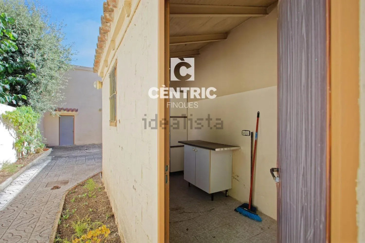 Chalet en Barrio Torrent d'en Pere Parres