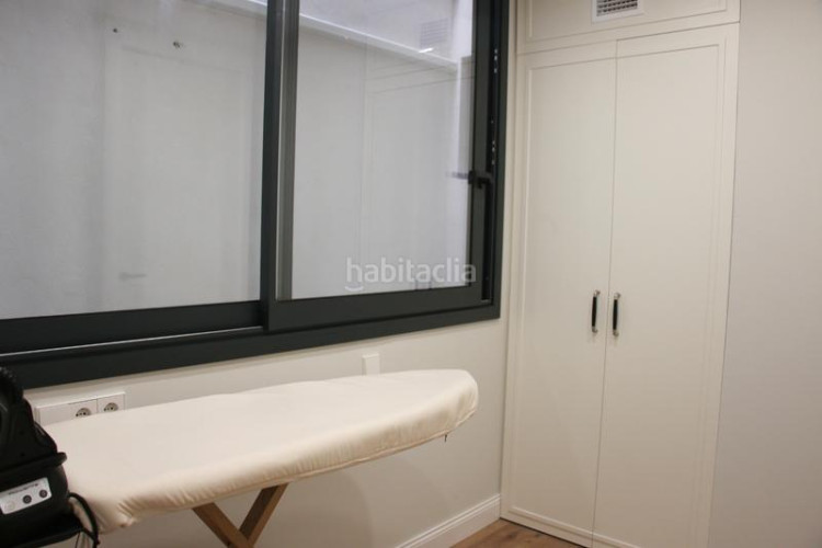 Casa preciosa y exclusiva casa de diseño para estrenar. en Terrassa