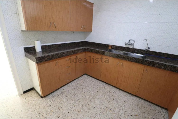 Casa independiente en Urb. sant pere Barrio Sant Pere