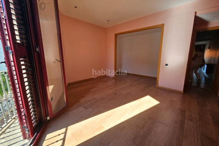 Casa en Barri del Centre Terrassa