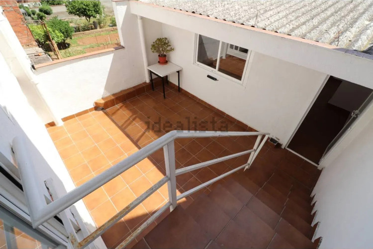 Casa independiente en Urb. sant pere Barrio Sant Pere