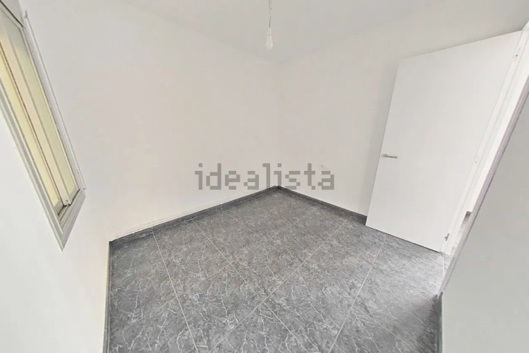 Piso en calle de Mossèn Àngel Rodamilans