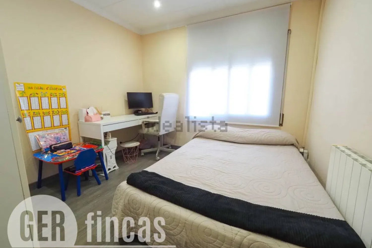 Chalet en calle Ballester