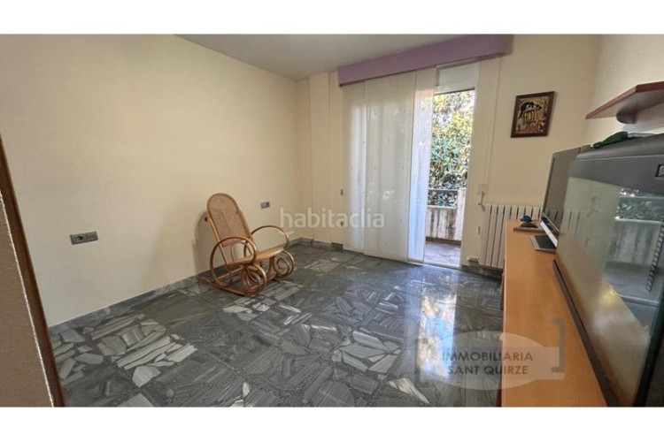 Casa espectacular casa de 750 m construídos única en la zona en Terrassa