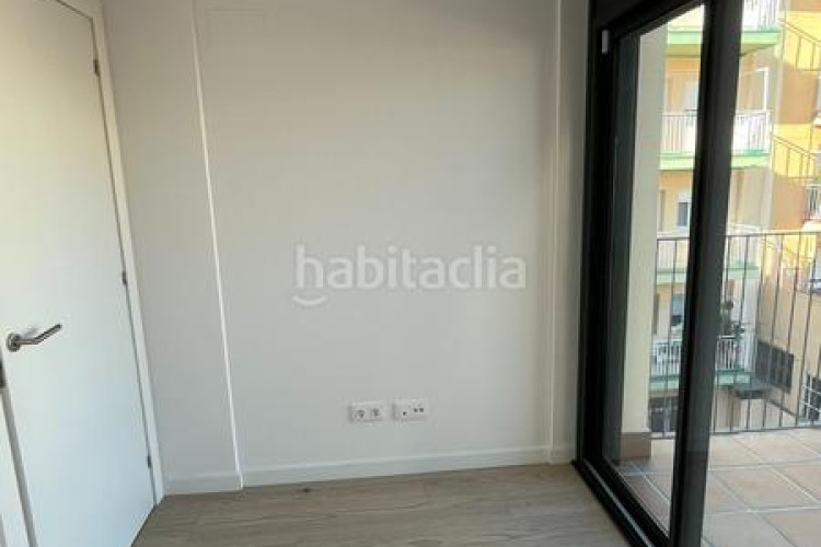 Dúplex  de obra nueva ! en Ca n'Aurell Terrassa