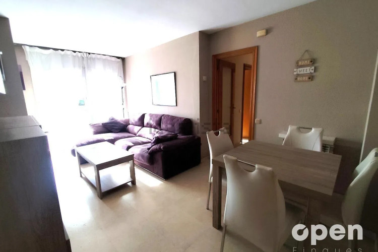 Piso en calle de Miquel Vives