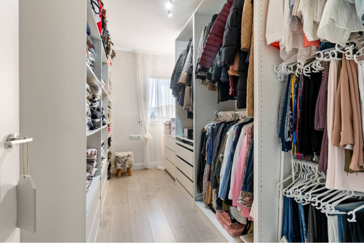 Castellar, Les Arenes - La Gru00EDpia  Can Montllor