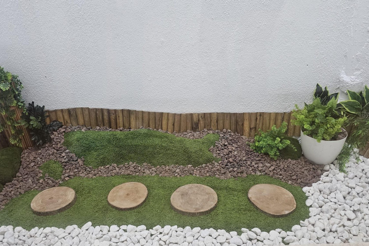 Plau00E7a Catalunya - Escola Industrial 