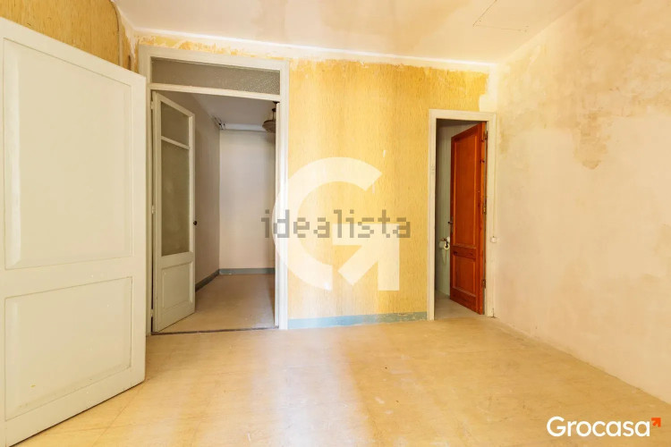 Piso en calle dels Gavatxons