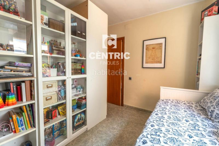 Casa  con encanto en torresana la grípia en Torre - Sana Terrassa