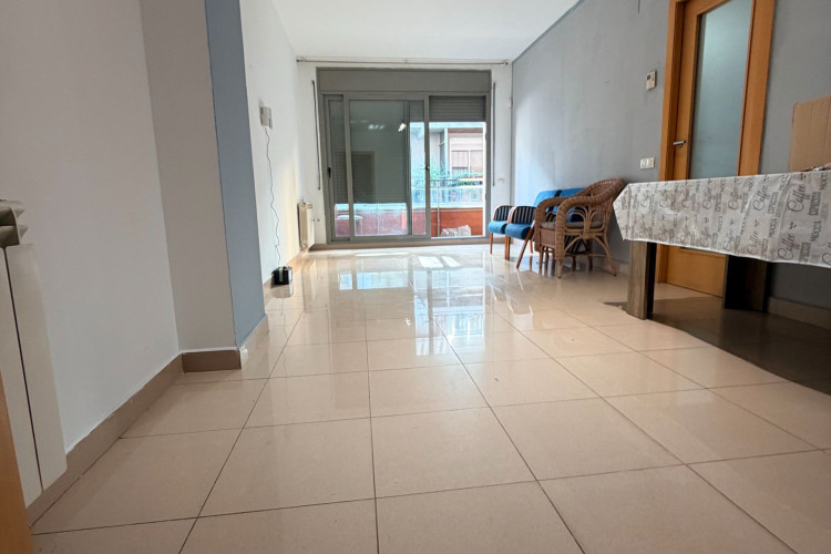 Carrer del Doctor Aymerich i Gilabertu00F3, Ca n'Anglada