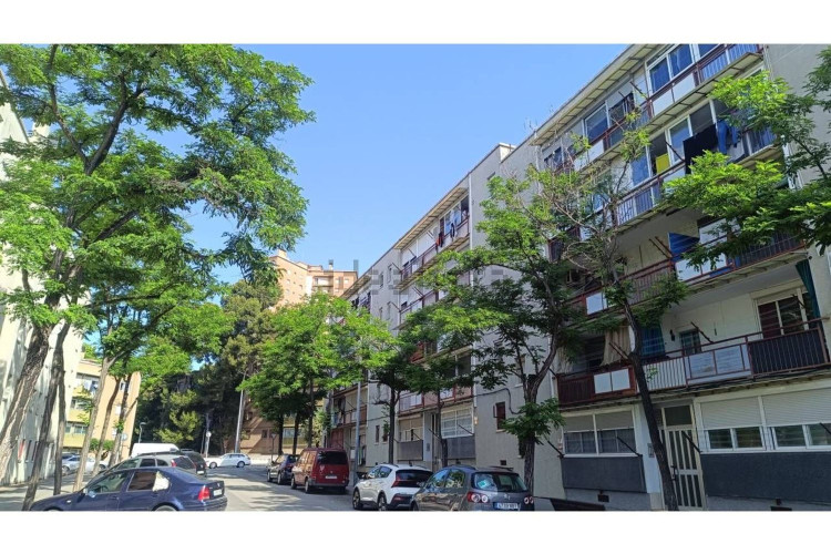 Piso en venta en Sant Llorenç