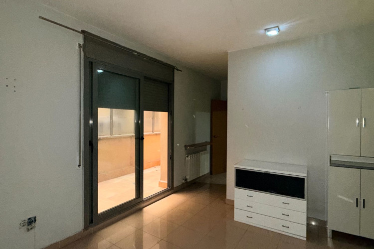 Carrer del Doctor Aymerich i Gilabertu00F3, Ca n'Anglada