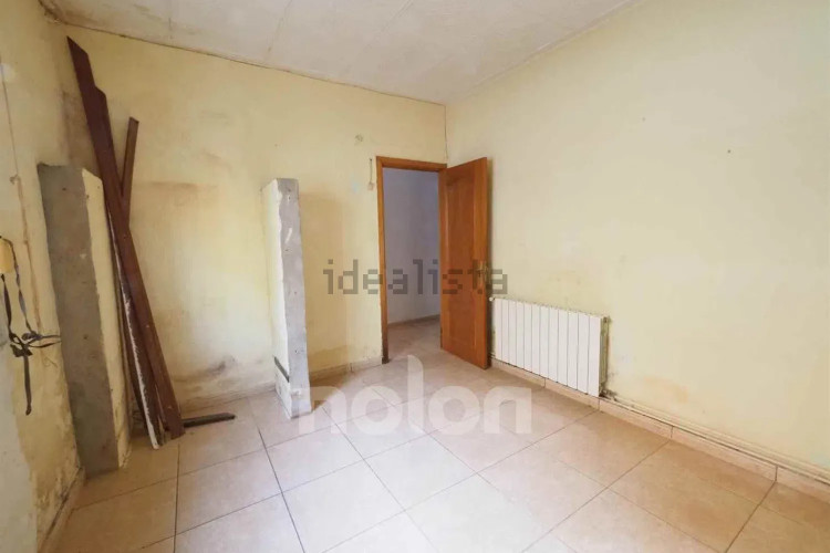 Chalet adosado en Barrio Can Palet de Vistalegre