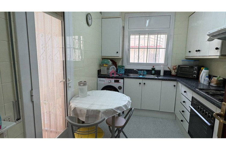 Borges Blanques, Les Arenes - La Gru00EDpia  Can Montllor