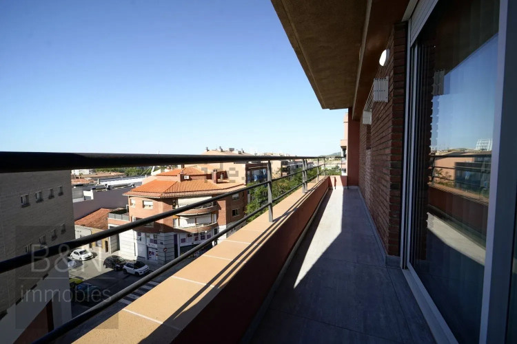 Un hogar para quienes buscan algo más que metros cuadrados. Una vivienda con carácter y alma.