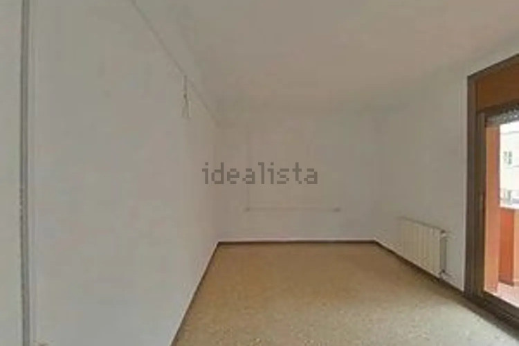 Piso en calle del Maresme