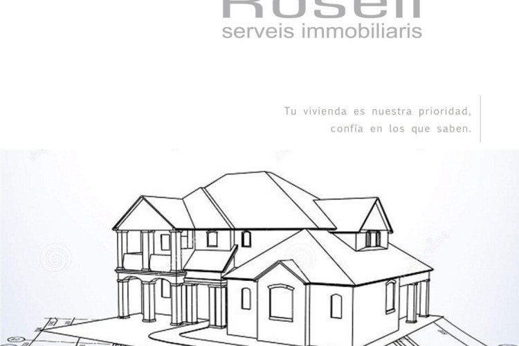 Vallparadu00EDs - Antic Poble de Sant Pere